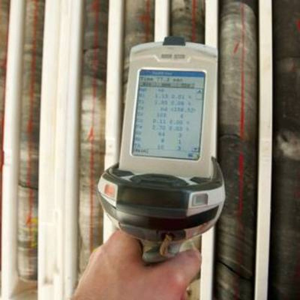 LEAD HAZARD INSPECTION